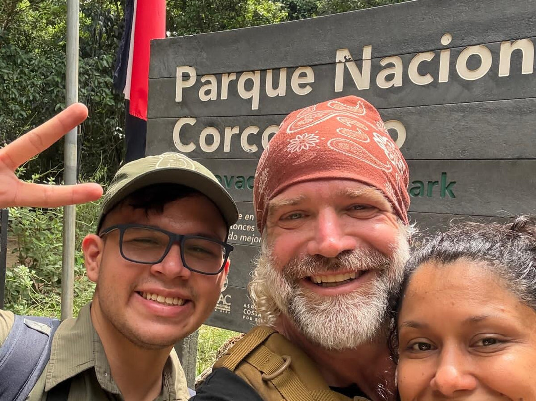 Surcos Tours-希门尼斯港必去景点