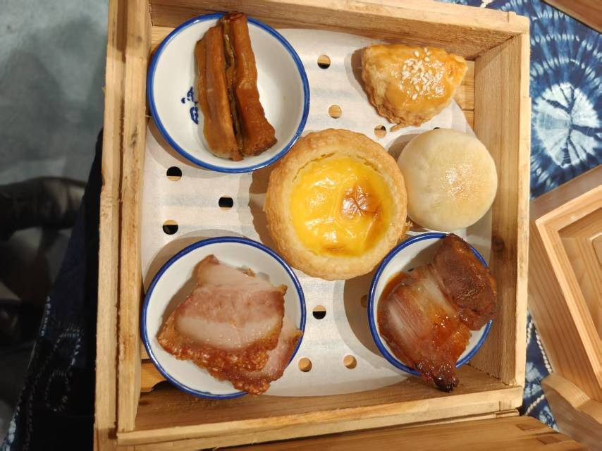 昆明索菲特大酒店主图
