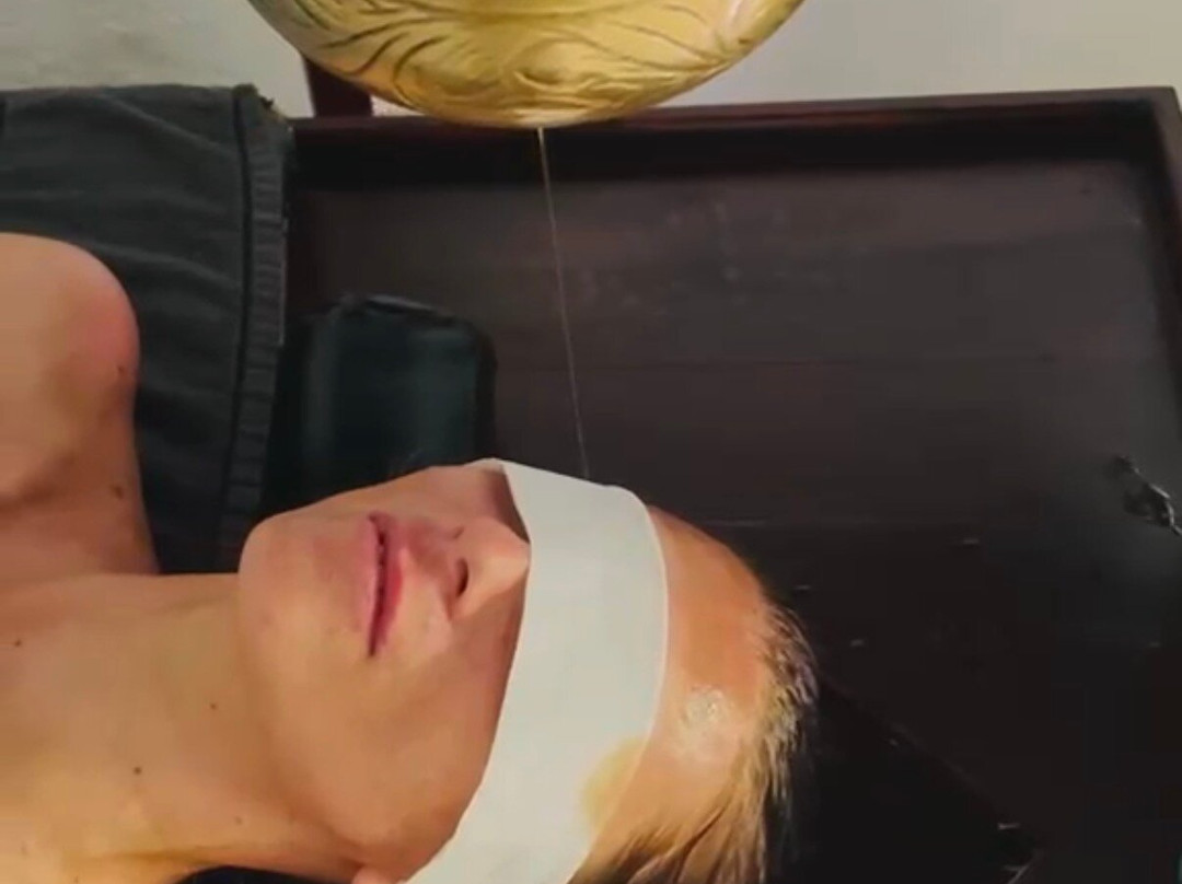 Bentota Ayurveda Center-班托塔必去景点