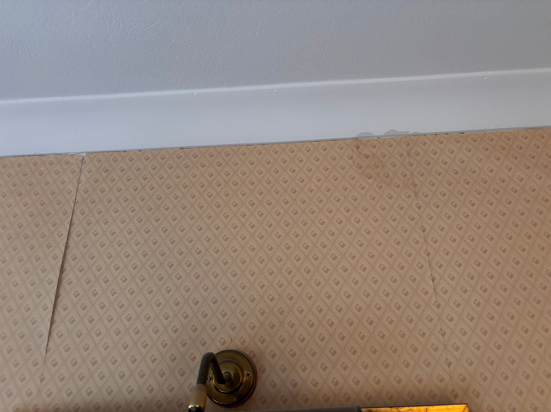 凯尔姆酒店主图