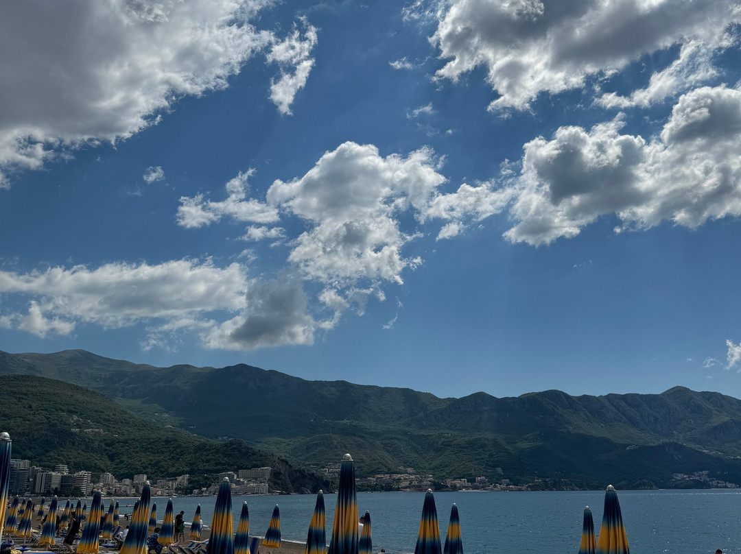 Iberostar Waves Bellevue主图