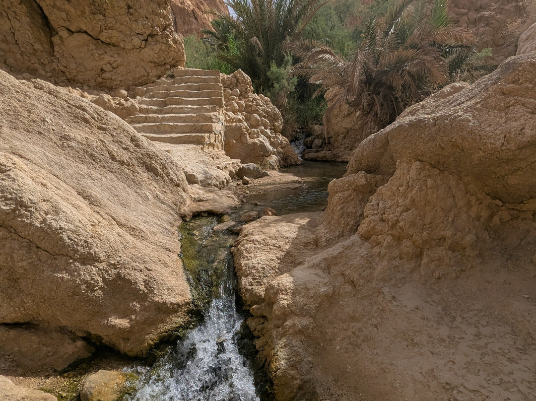 Saymeen Tours and Transfers-苏塞必去景点