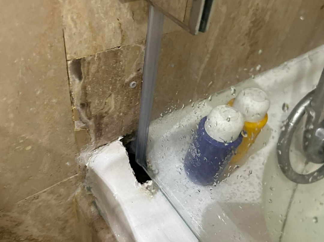 大巴伊亚王子波蒂略酒店 - 全包式主图