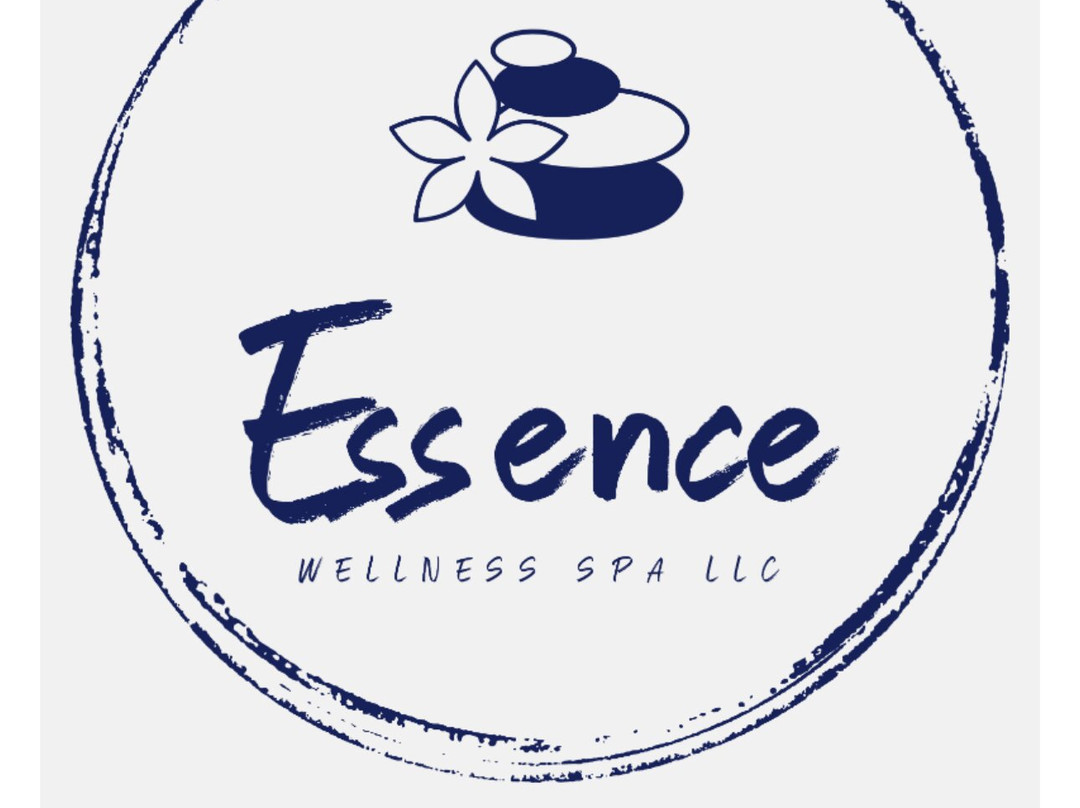 Essence Wellness Spa Llc-Oxford必去景点