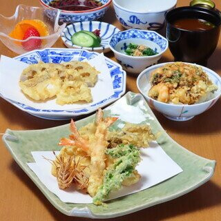 ひさご 大崎店