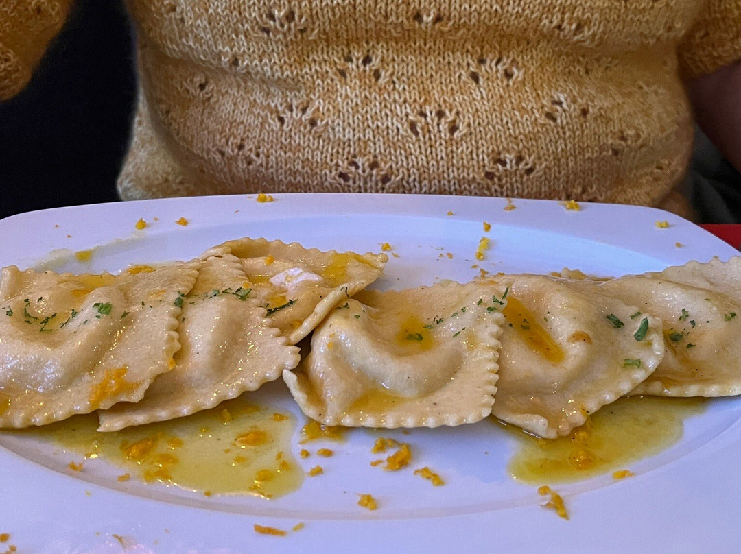 Ristorante matilde