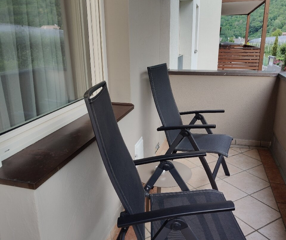 Vitalpina Hotel Waldhof主图
