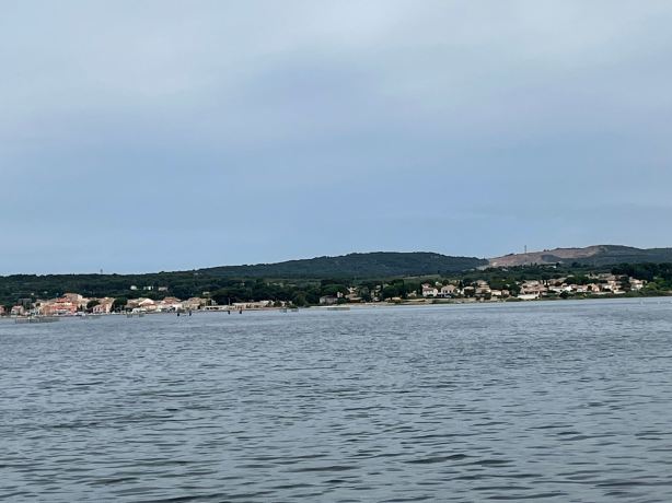Hôtel Neptune-旅行者