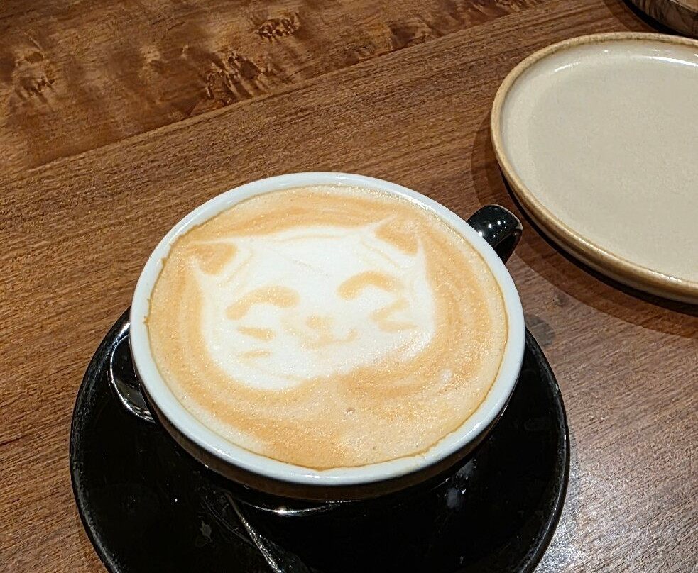 费耶罗酒店主图