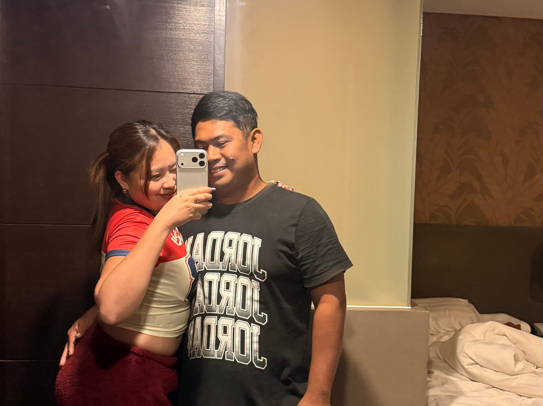伊洛伊洛GT酒店主图