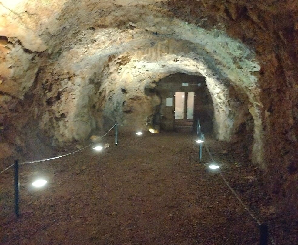 Castello di Duino-Duino必去景点