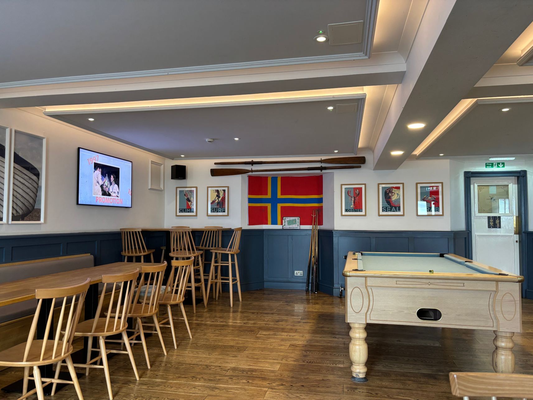 艾尔酒店及艾尔公寓式酒店-旅行者