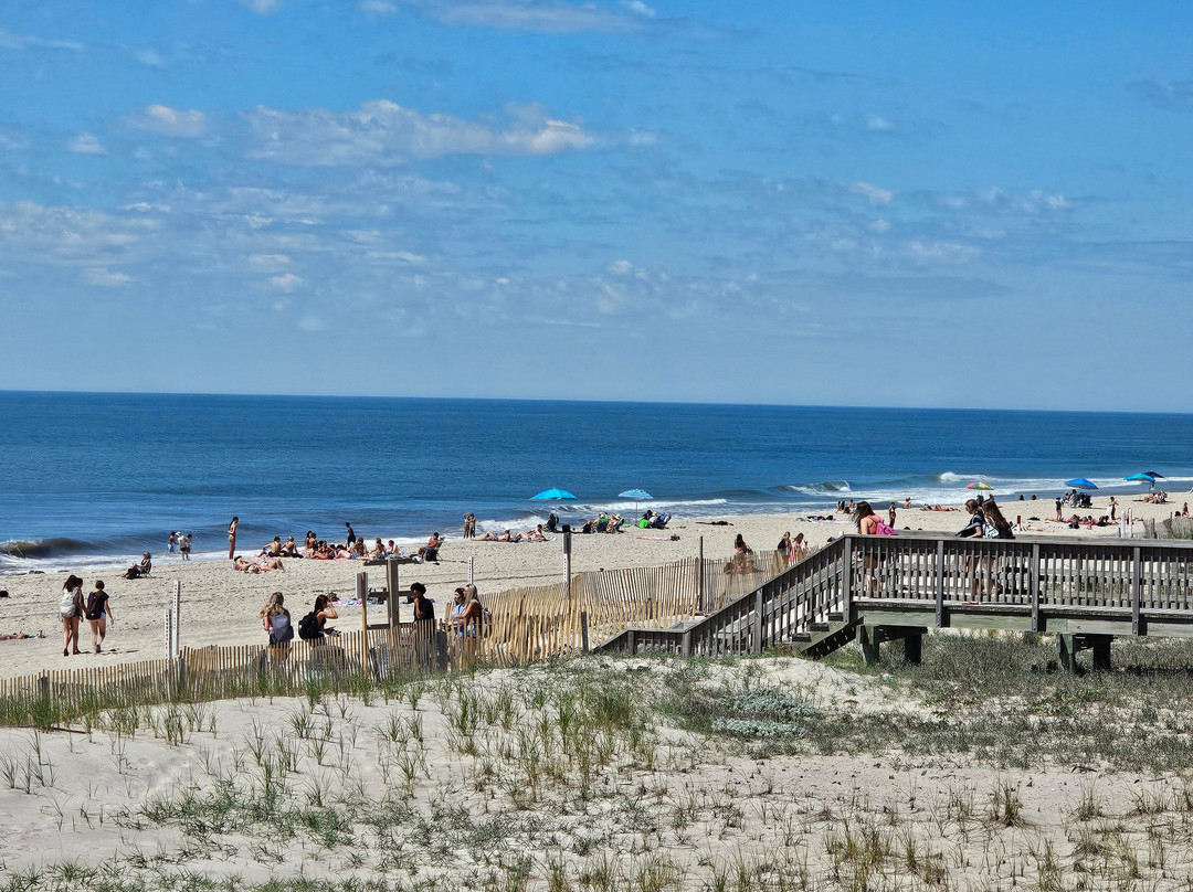 火洲棕榈酒店主图