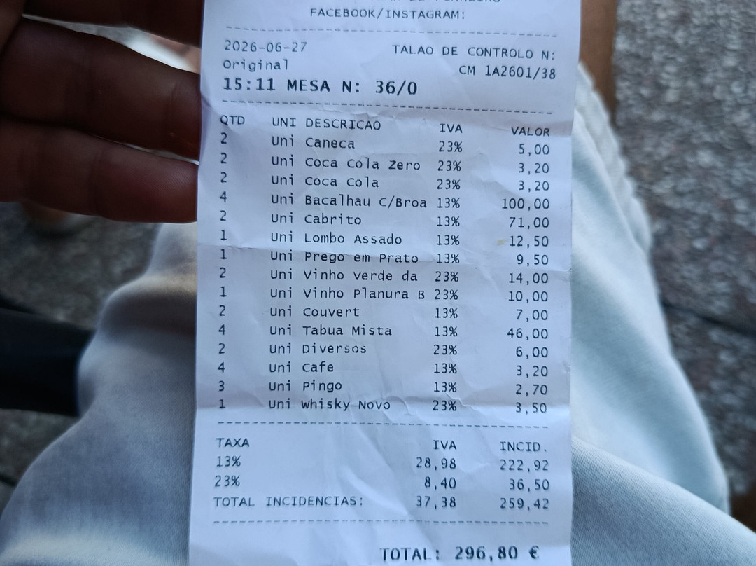 Adega Porquinho Gordo