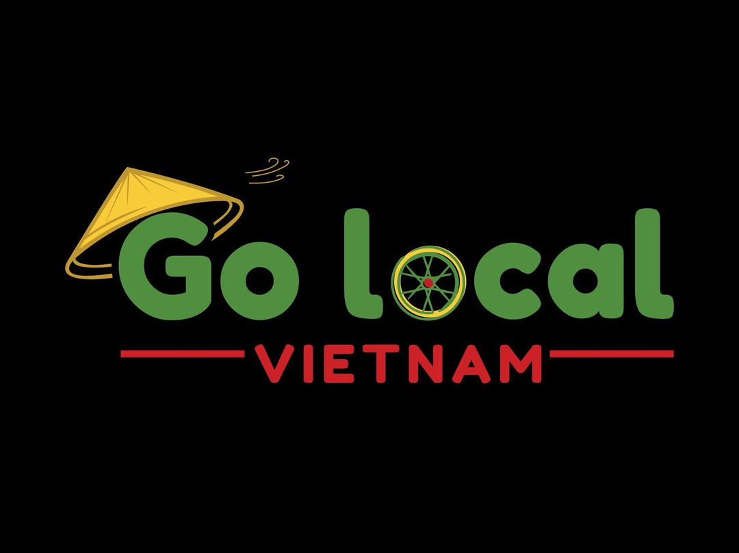 Go Local Vietnam