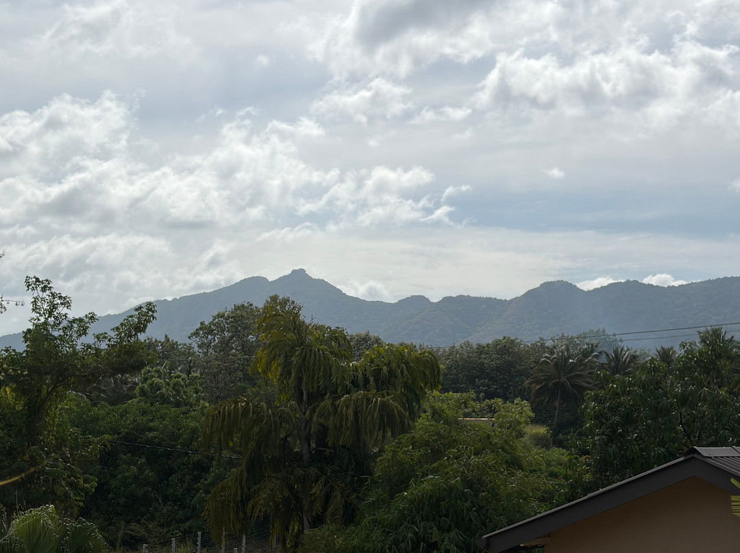 Hidden Secrets Dambulla