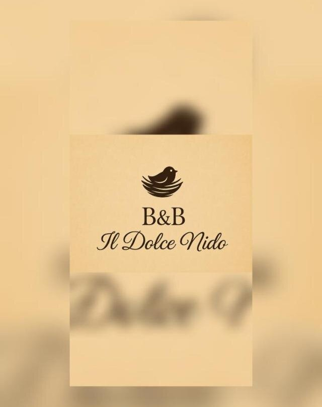 B&B Il Dolce Nido