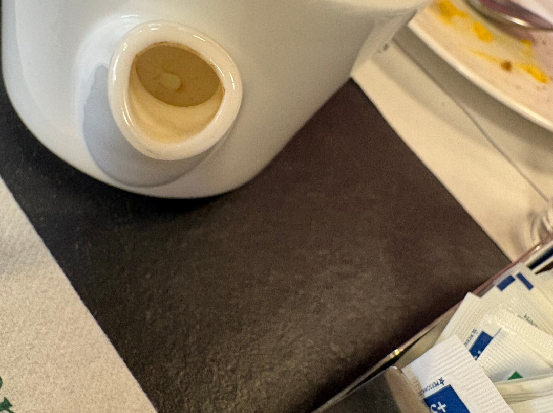 瓦伦缇诺酒店主图