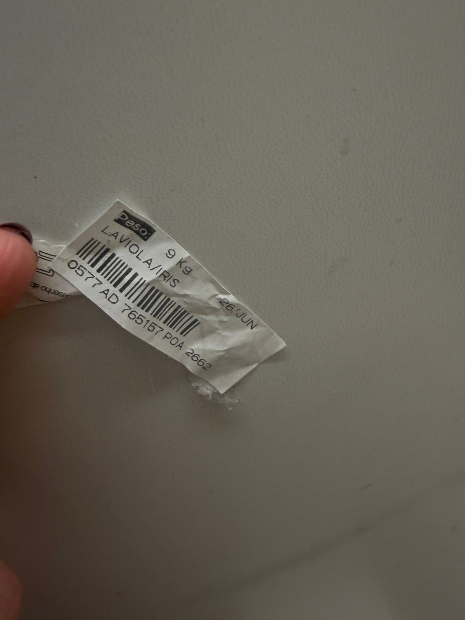 布鲁门酒店精品店-旅行者