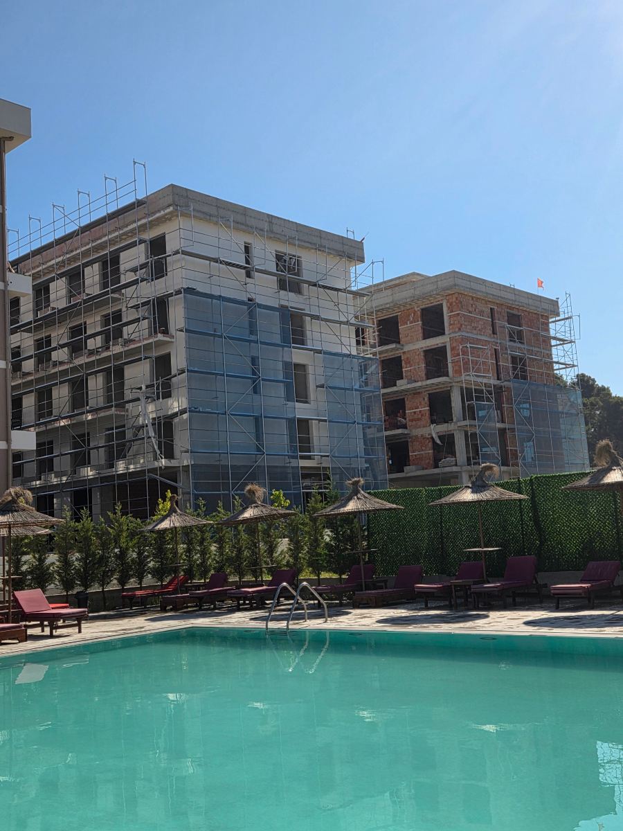 Hotel Princ-旅行者
