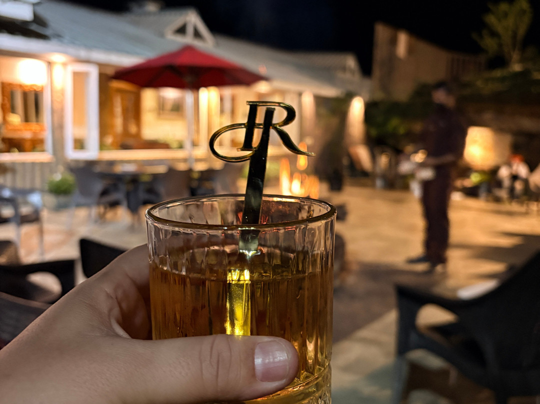 Jiva Resort主图