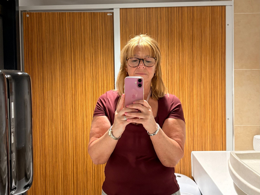 西丘乡村酒店主图