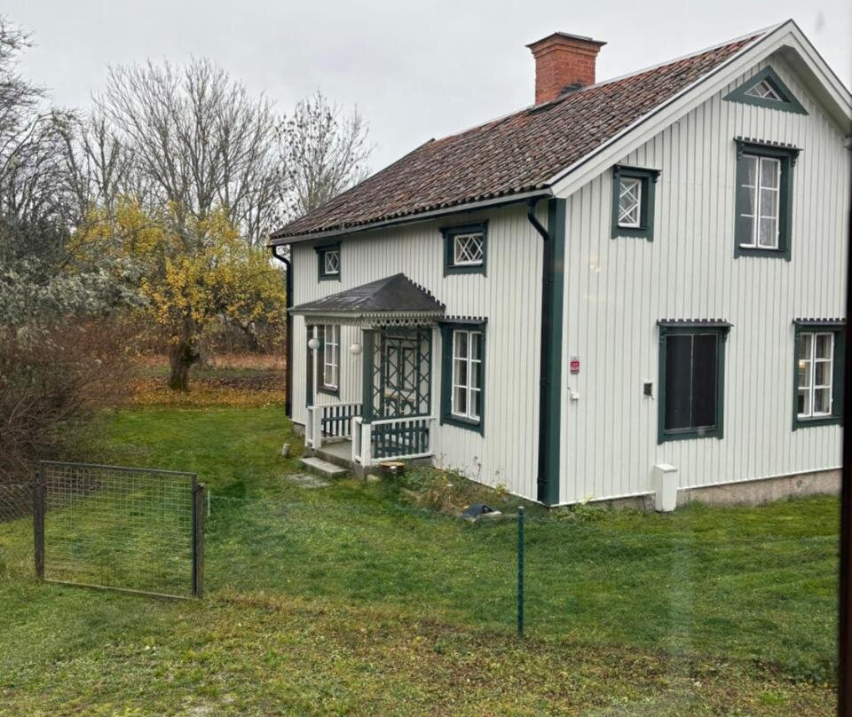 Ranchen B&B