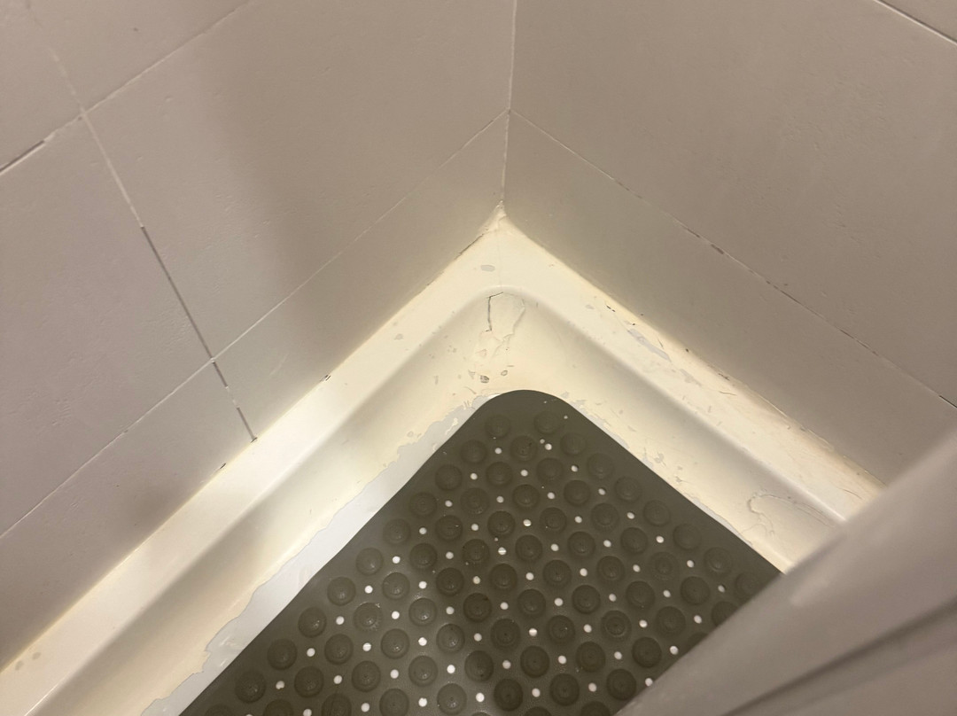 拉姆皮纳香格里拉酒店主图