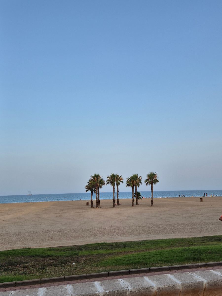 Alegria Colonial Mar Mar Aquafun-泳池