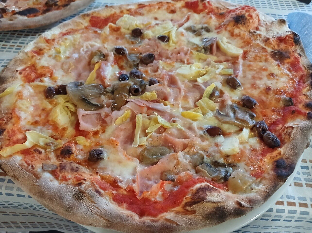 Da Beppe