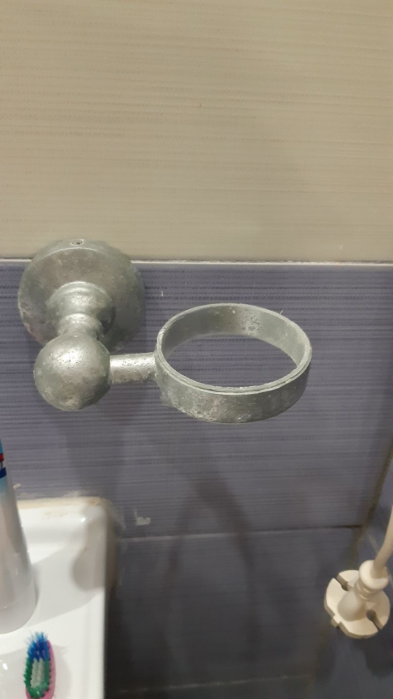 莱拉梅里亚姆俱乐部酒店-旅行者