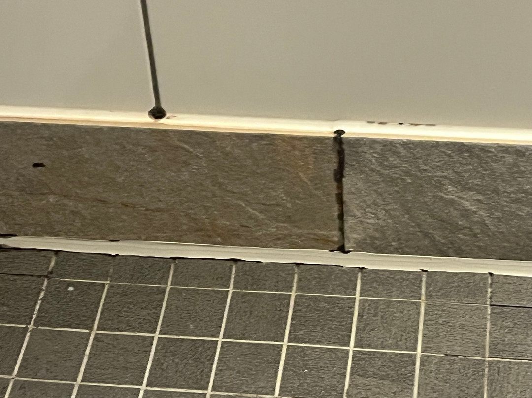 海因兹海德酒店主图