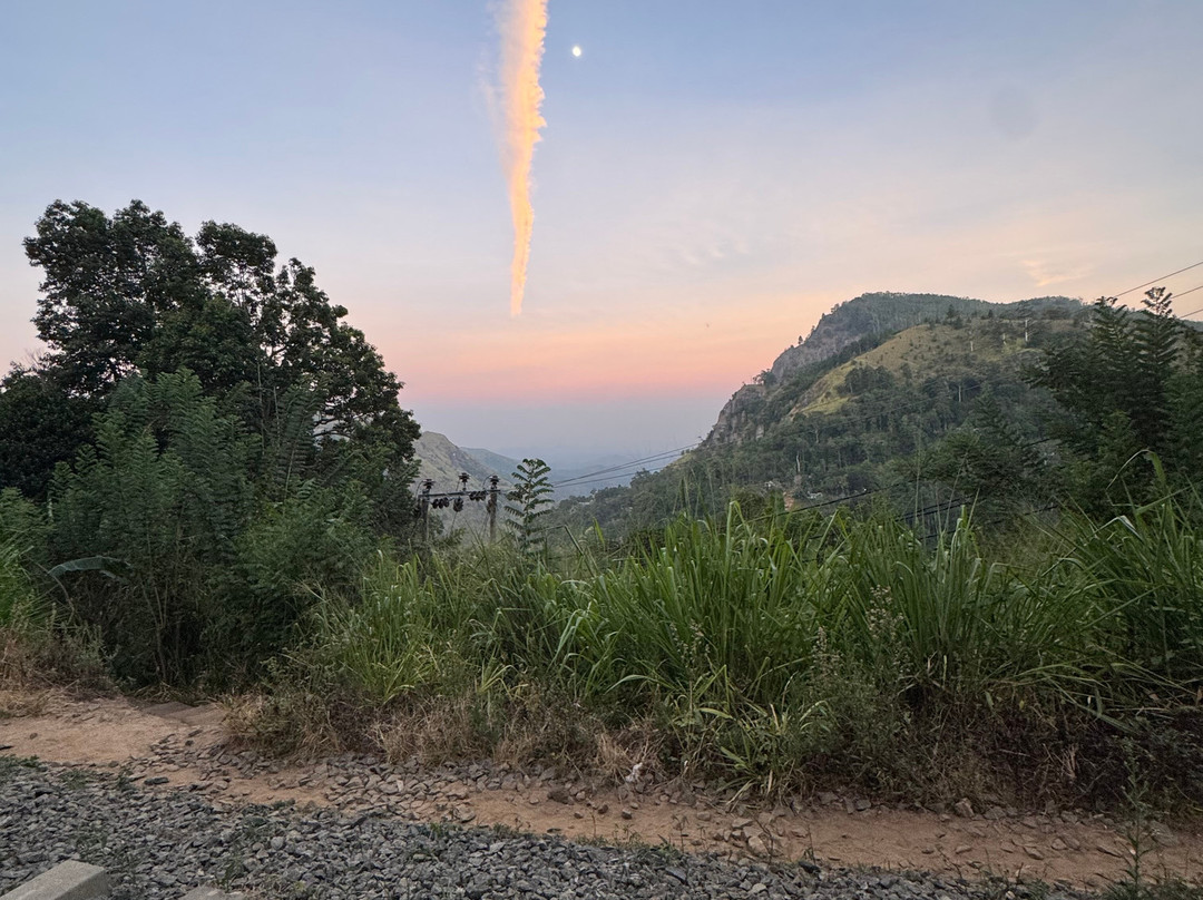 Indika Travel and Tourism Sri Lanka-Kadawata必去景点