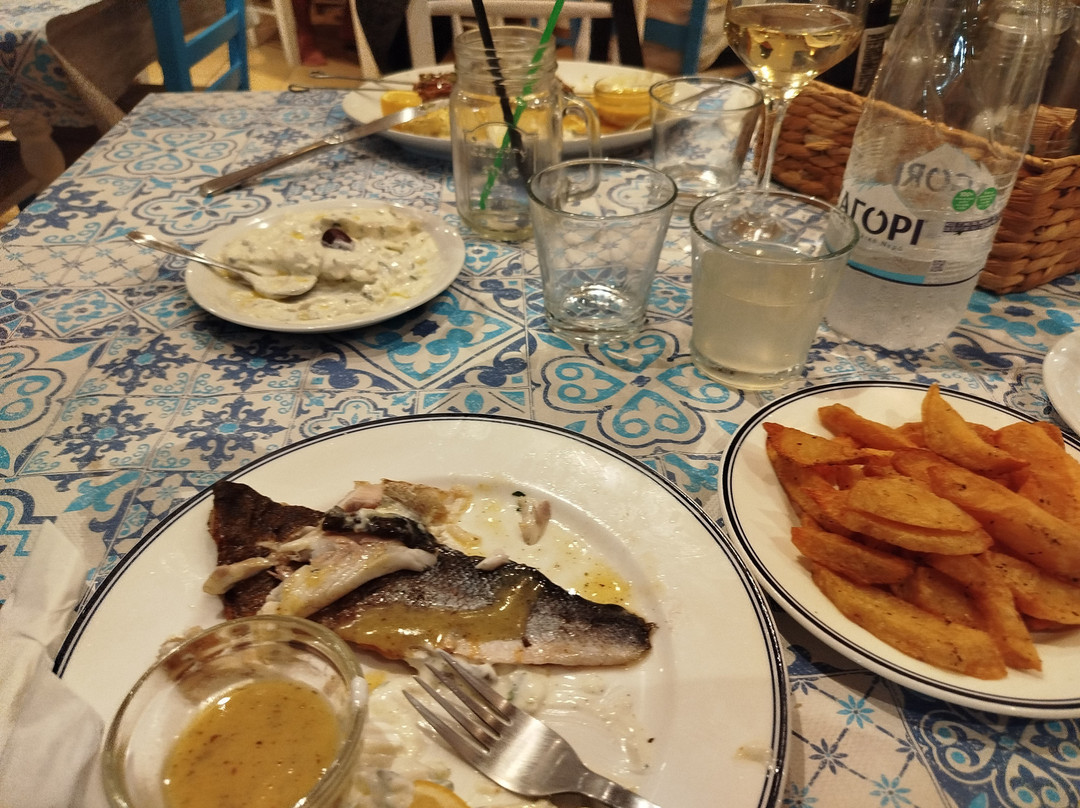 Thalassino