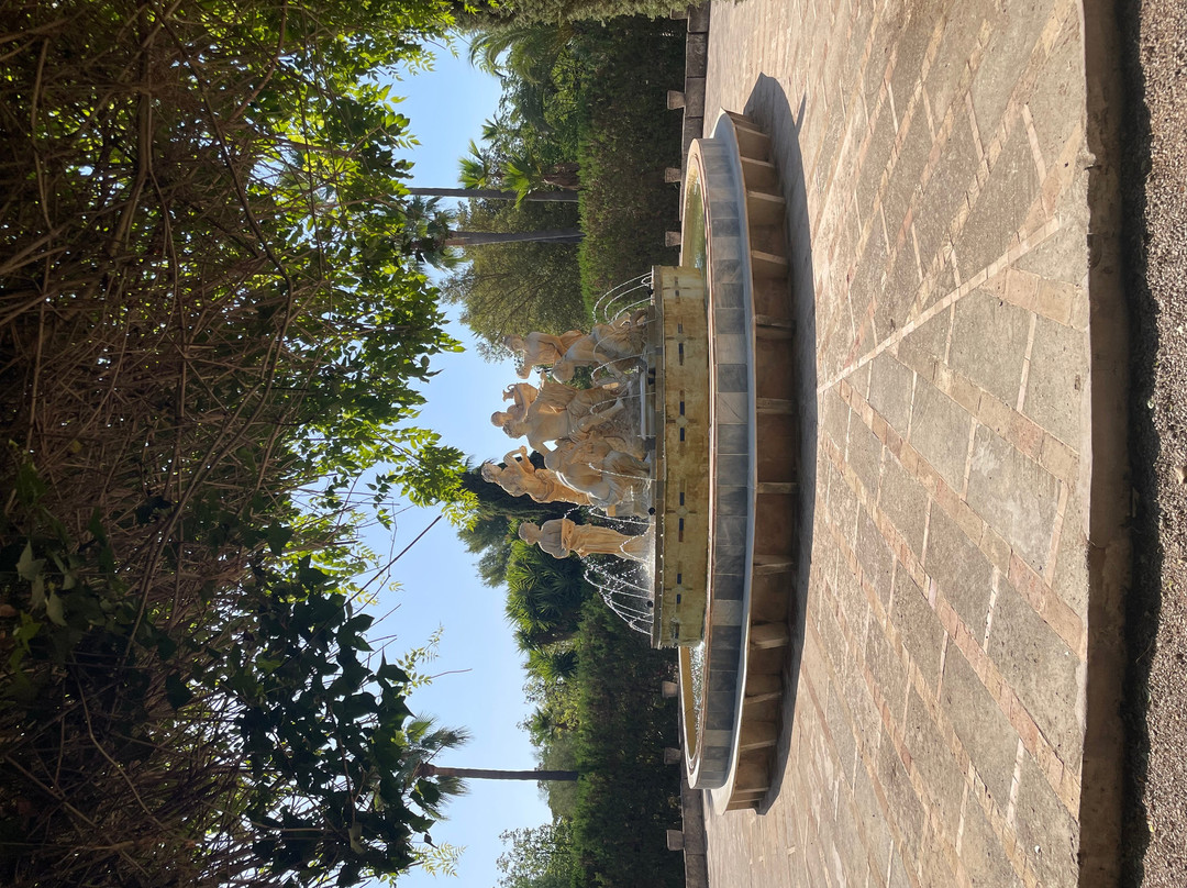 艾斯类维拉尔艺术度假村 - 限成人入住主图