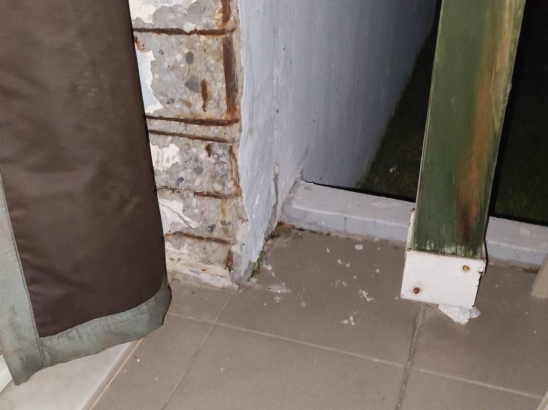 阿菲托斯卡兹达格拉里阿克恰伊主图