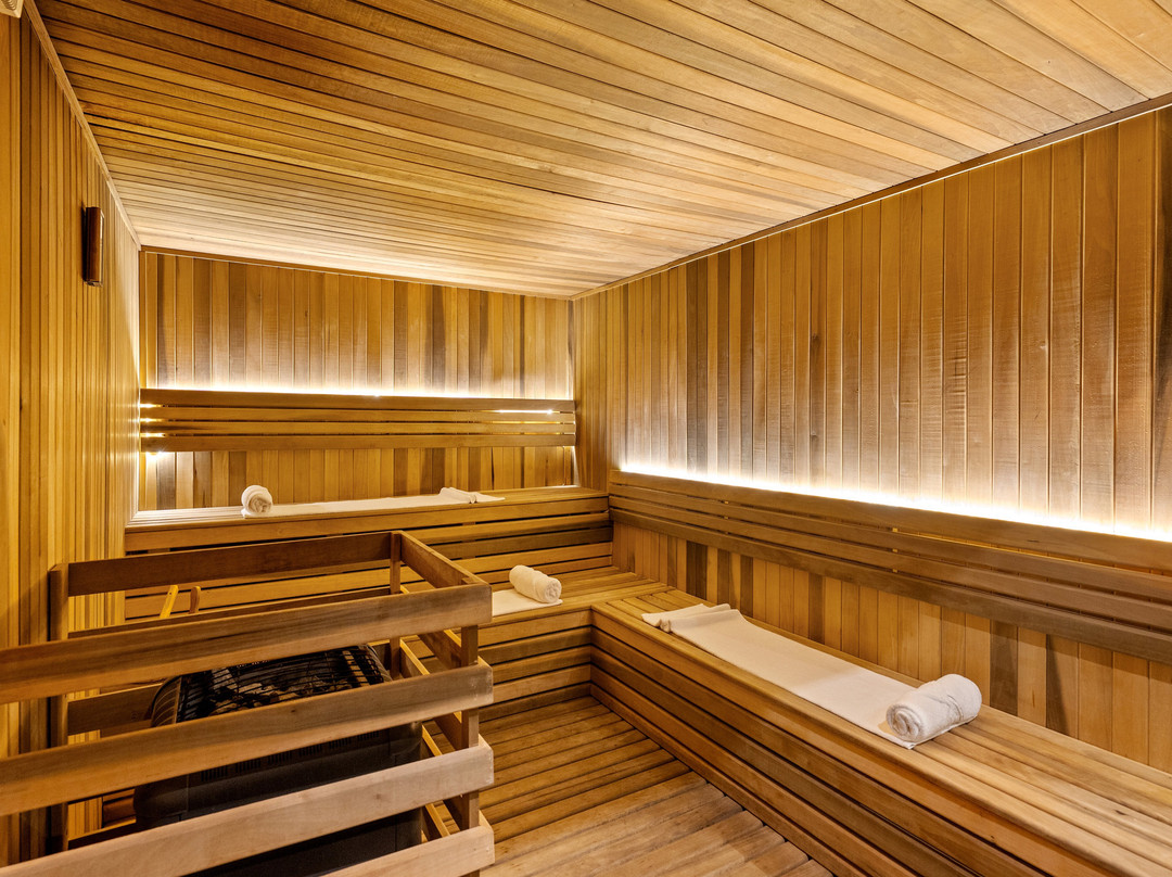 Calma Spa by Casa Malca-Tulum Beach必去景点