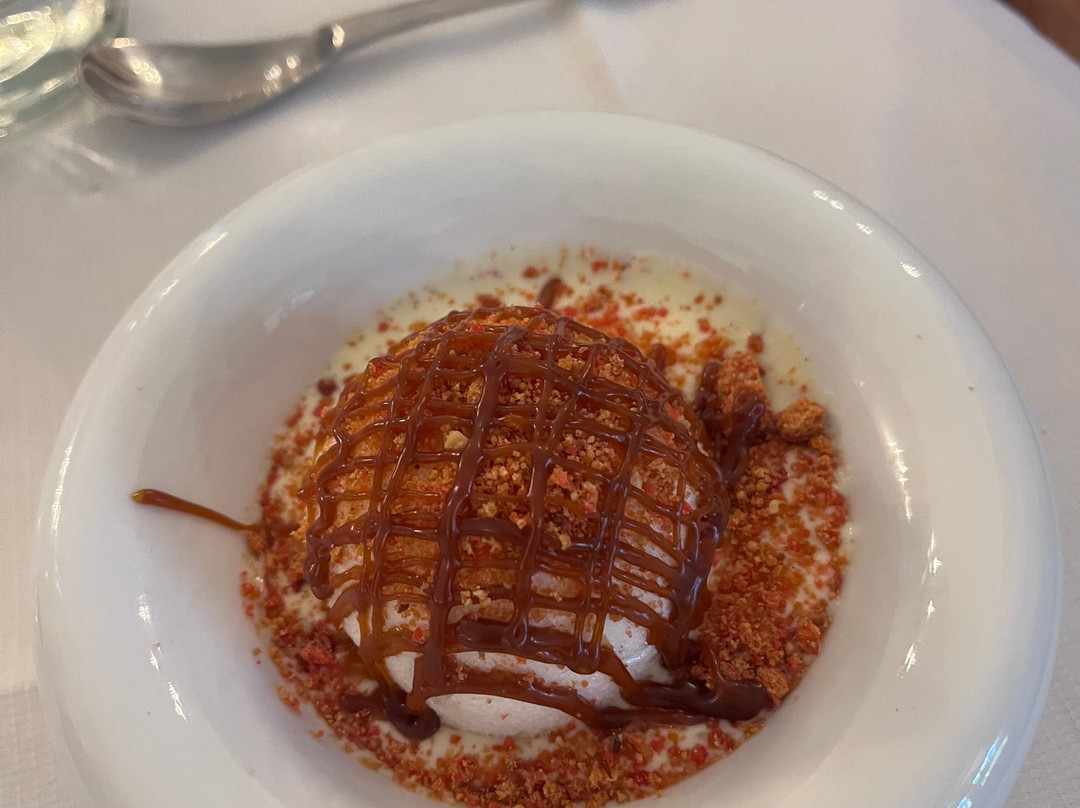 Logis Hotel Restaurant Nougier主图