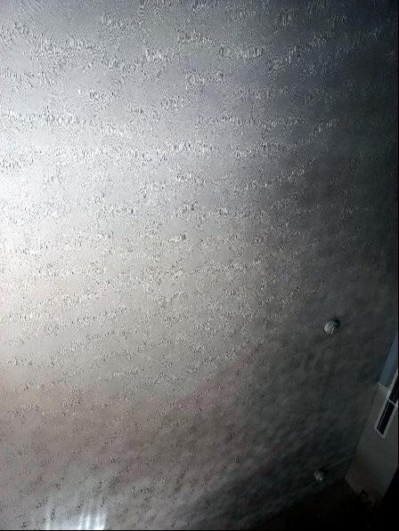 水域边缘的斯特兰德主图