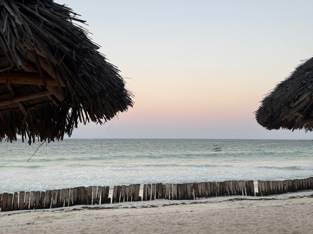 Veraclub Zanzibar Village主图