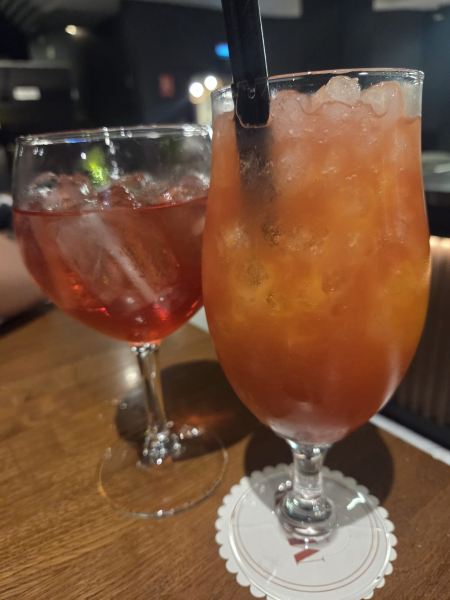 马尔科姆和巴瑞特酒店-旅行者