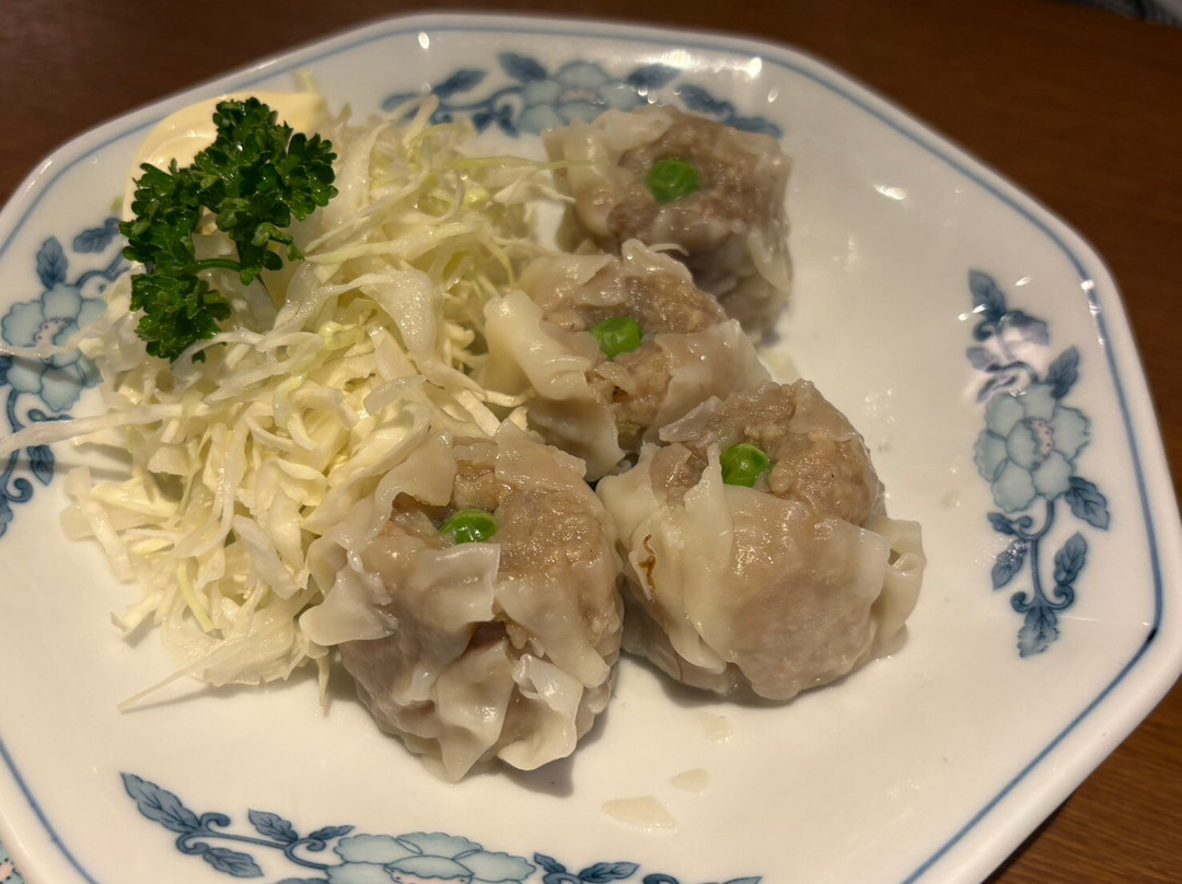 広東