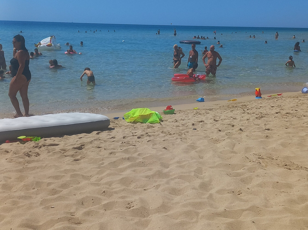 Costa del Salento - Cdshotels主图