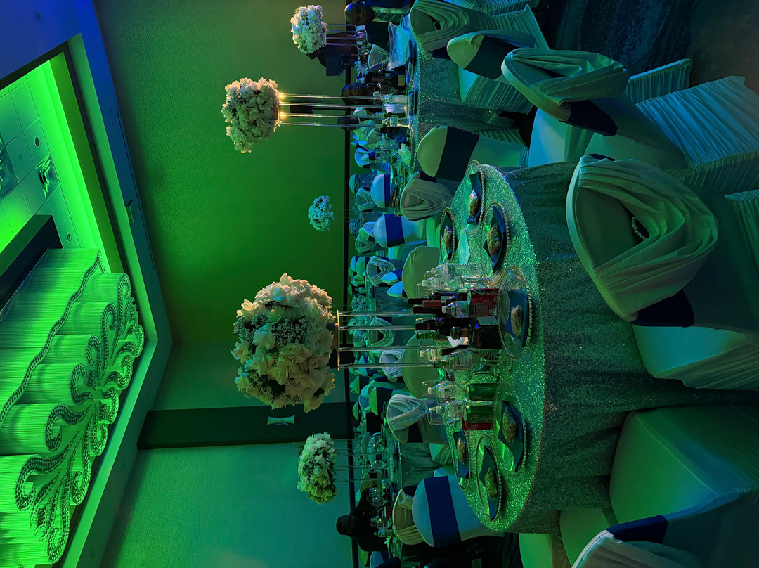 璀蔓臻选温德姆, 卢克斯水疗酒店主图