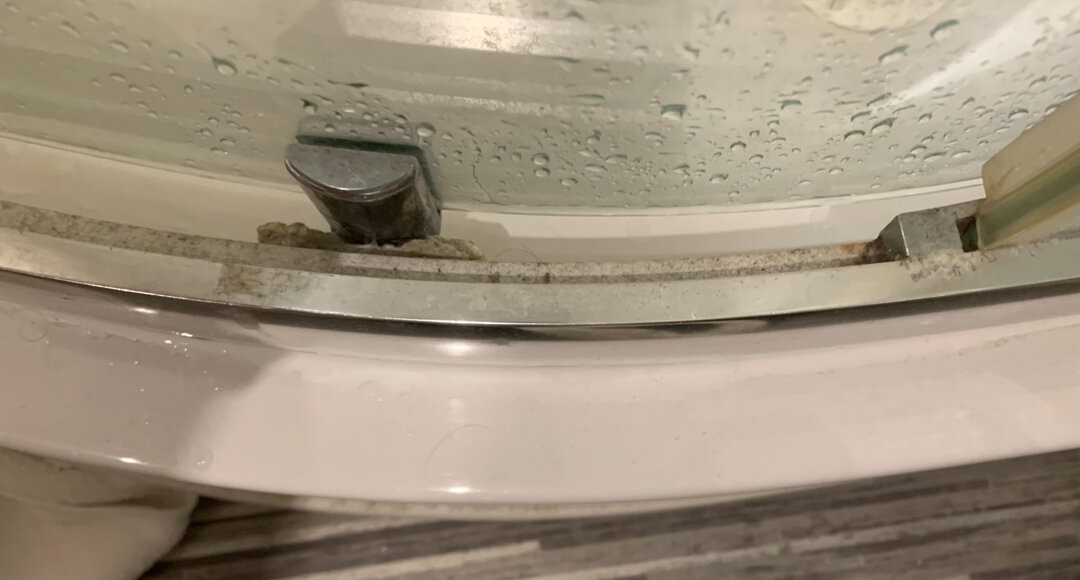 皇家钱伯斯酒店主图