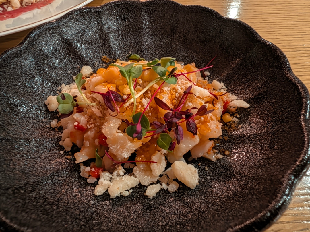 Akersberga酒店住宿-Ellery Beach House