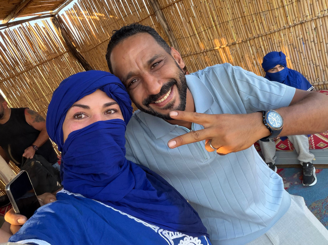 experienceamazingmorocco-马拉喀什必去景点