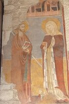 Cattedrale Basilica S. Maria Assunta di Atri景点图片
