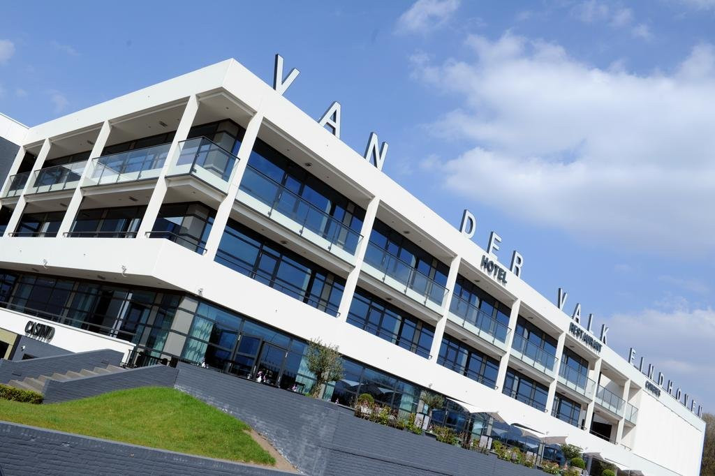 Valkenswaard旅游攻略图片