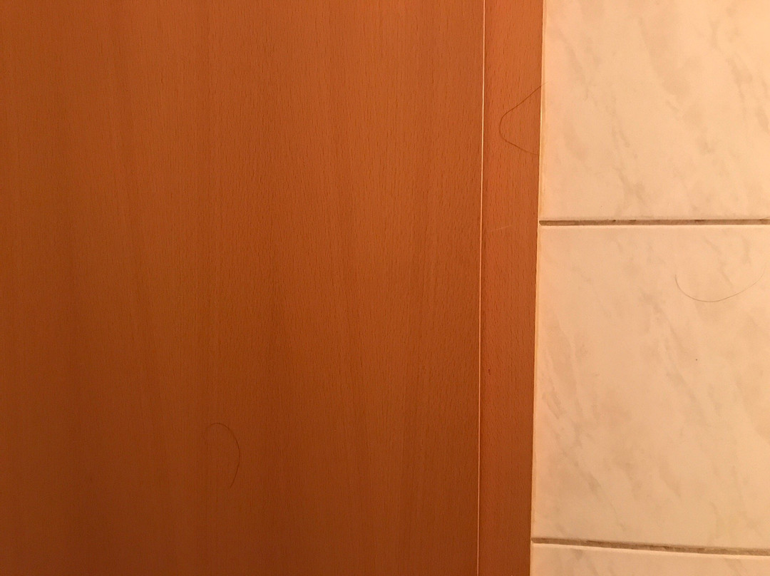 Waldhaus Muehlenbeck